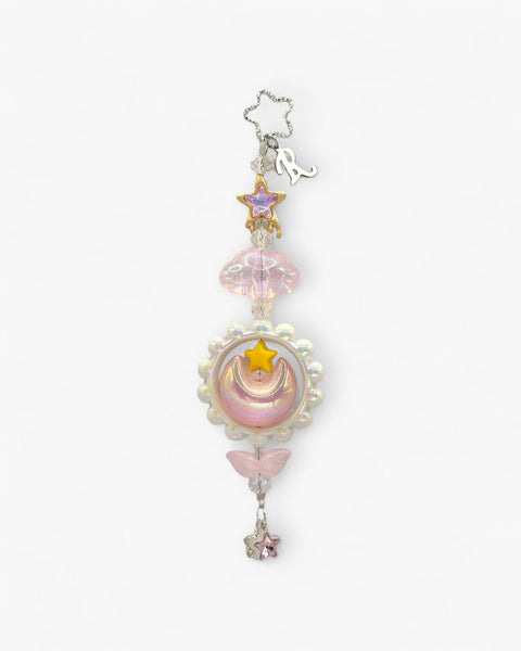 Bag Charms