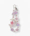 Lunas Phone Charm in Cerise