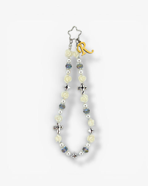 Offgrace Jewelry Chain Charm