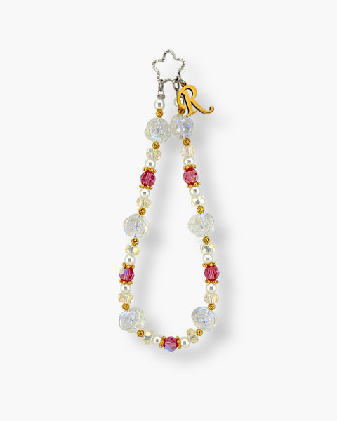 Aurelia Jewelry Chain Charm