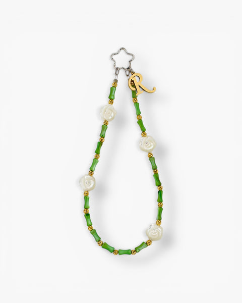 Mayu Jewelry Chain Charm