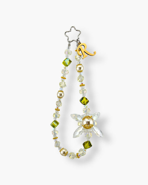 Jewelry Chain Charms