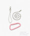 Replacement Charm Connector Pack