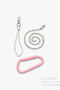 Replacement Charm Connector Pack