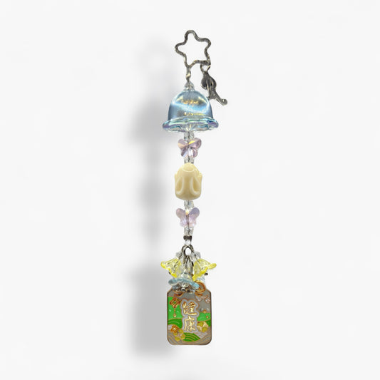 Mizu Omamori