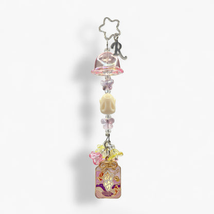 Sakura Omamori