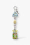 Mizu Omamori Bag Charm