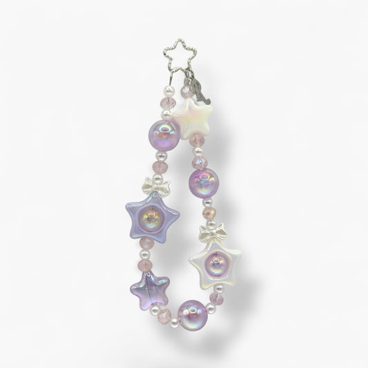 Starlit Dream - Lilac