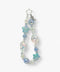 Seaside Glow Phone Charm
