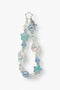 Seaside Glow Phone Charm