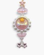 Seraph Loop Phone Charm