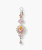 Seraph Loop Bag Charm