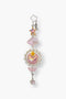 Seraph Loop Bag Charm