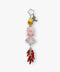 Fortune Guardian Bag Charm