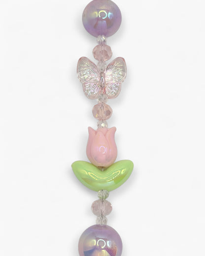 Papillon Garden - Fairy