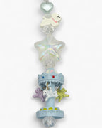 Sky Dream Phone Charm