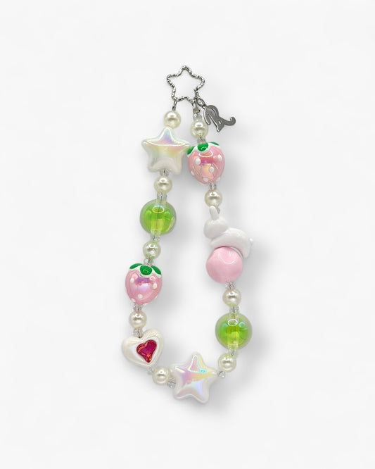 Hop ‘n Berry - Milk