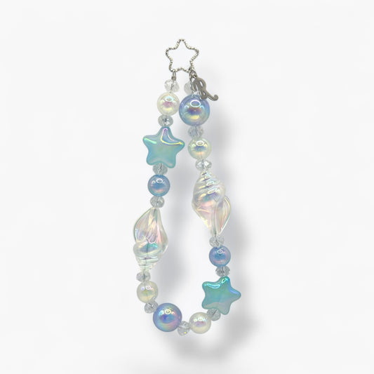 Seaside Dream