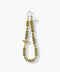 Shooting Star Phone Charm