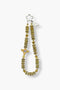 Shooting Star Phone Charm