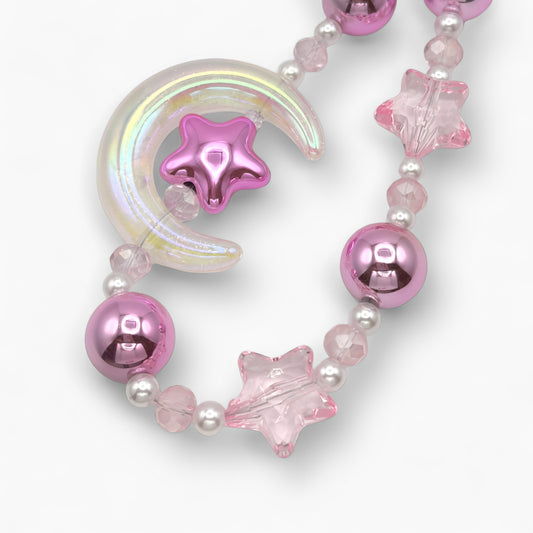 Luna Charm - Aurora