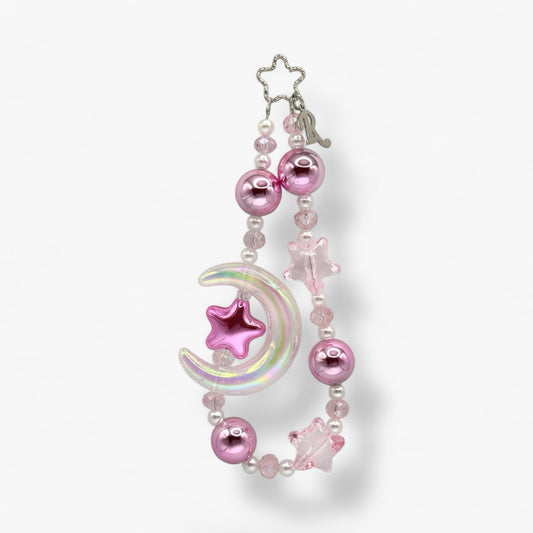 Luna Charm - Aurora