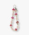 Mushrooms Phone Charm