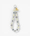 Offgrace Jewelry Chain Charm