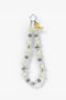 Offgrace Jewelry Chain Charm