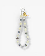 Offgrace Phone Charm