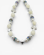 Offgrace Phone Charm