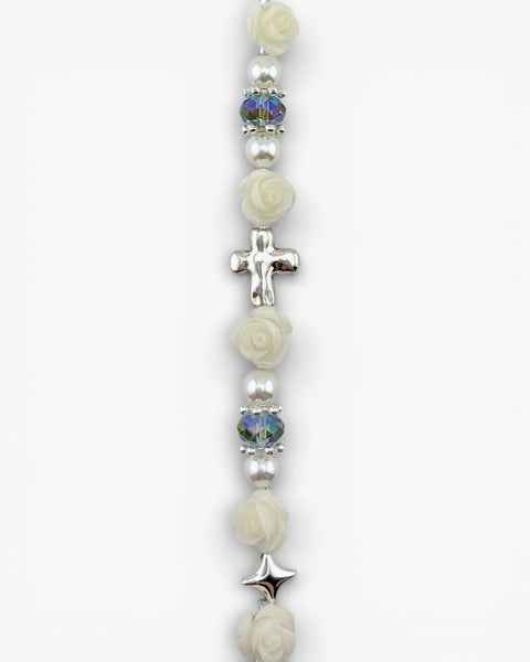 Offgrace Jewelry Chain Charm