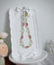 Aurelia Jewelry Chain Charm