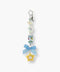 Sky Dream Bag Charm