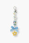 Sky Dream Bag Charm
