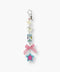 Candy Dream Bag Charm