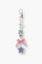 Candy Dream Bag Charm