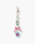 Candy Dream Phone Charm