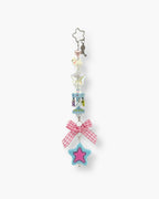 Candy Dream Phone Charm