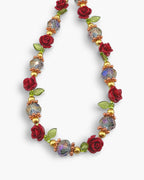 Rosevelt Phone Charm