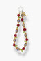 Rosevelt Jewelry Chain Charm