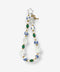 Empresson Jewelry Chain Charm