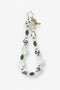 Empresson Jewelry Chain Charm