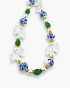 Empresson Phone Charm