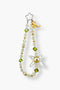 Lyria Jewelry Chain Charm