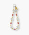 Aurelia Jewelry Chain Charm