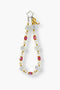 Aurelia Jewelry Chain Charm