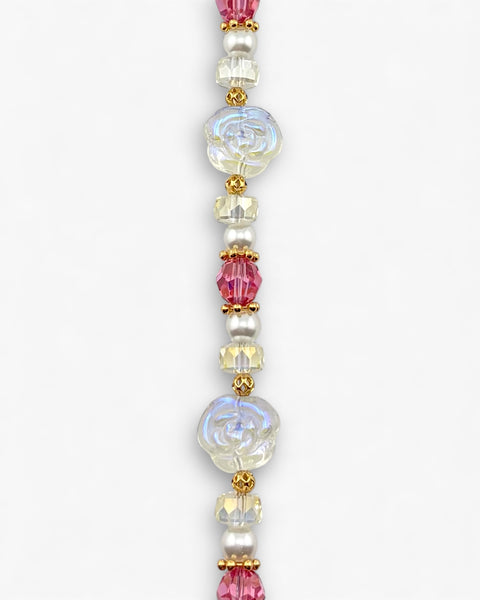 Aurelia Jewelry Chain Charm