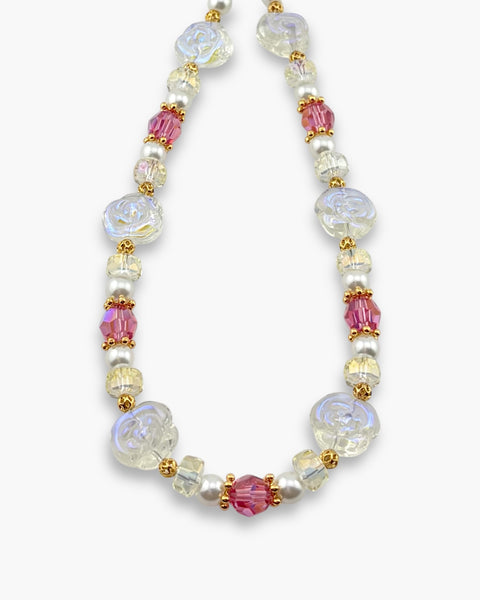 Aurelia Jewelry Chain Charm