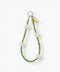 Mayu Jewelry Chain Charm